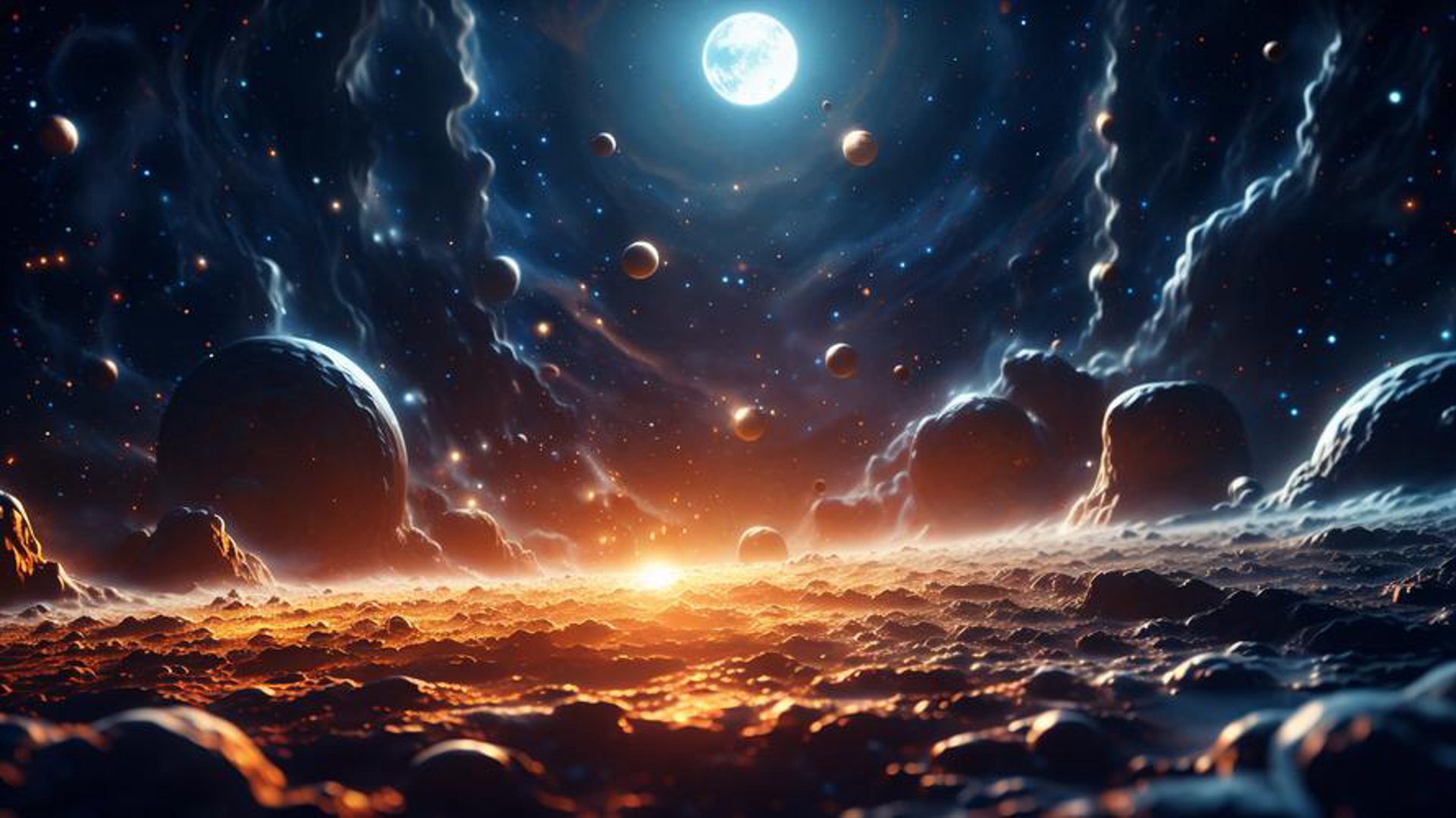 红星美凯龙家居